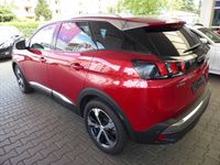 gebraucht Peugeot 3008 1.2 PureTech 130 EAT8 Allure