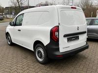 gebraucht Renault Kangoo Rapid E-Tech Start L1 22kW