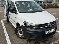 Bild 2