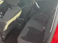 Gebraucht Citroën C3 95 PS (69 kW) 2011 Kleinwagen