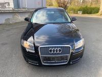 gebraucht Audi A3 1.6 Attraction*Klimatro