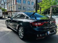gebraucht Renault Talisman ENERGY TCe 200 EDC Limited Limited