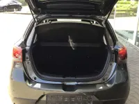 Gebraucht Mazda 2 Kizoku 90 PS (66 kW) 2018 Matrixgrau metallic Kleinwagen