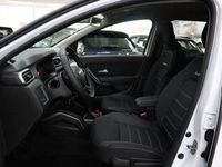 gebraucht Dacia Duster TCe 100 ECO-G Journey LPG / In 3 Tagen li