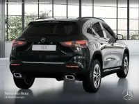 Gebraucht Mercedes GLA200 AMG 163 PS (119 kW) 2026 Grau SUV