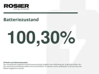 Gebraucht Mercedes E300 Advanced Plus 313 PS (230 kW) 2025 Opalithweiß Kombi