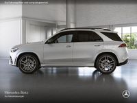 Gebraucht Mercedes GLE350 320 PS (235 kW) 2023