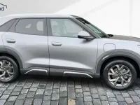 Neu BYD Atto 2 Comfort 150 kW (204 PS) 2026 Grau SUV