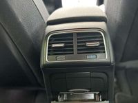 Gebraucht Audi A4 S-Line 150 PS (110 kW) 2014 Grau Limousine