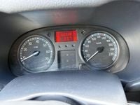 Gebraucht Renault Clio II Campus 58 PS (42 kW) 2006 Limousine