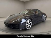 Neu Porsche 992 480 PS (353 kW) 2025 Schwarz Coupé