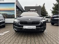Neu Skoda Octavia 150 PS (110 kW) 2026 Schwarz (blackmagic perleffekt) Kombi