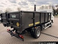 Usado Mitsubishi Canter 2024 Andere