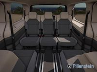 Neu VW Multivan 150 PS (110 kW) 2025 Weiß Van