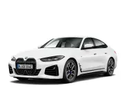 Occasion BMW i4 Efficient Dynamics 210 kW (286 ch) 2026 Berline