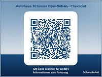 Gebraucht Subaru XV Trend 114 PS (83 kW) 2022 Silber metallic SUV