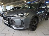 Neu MG ZS 116 PS (85 kW) 2026 Hampstead grey SUV