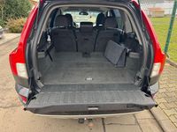 Gebraucht Volvo XC90 Momentum 200 PS (147 kW) 2012 Schwarz SUV