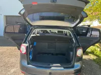 Brugt VW Golf III 1999 Blå Hatchback