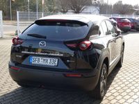 gebraucht Mazda MX30 35,5 kWh e-SKYACTIV KOM-P IV-P PRE-P