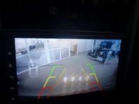 Gebraucht Mercedes A160 Elegance 102 PS (75 kW) 2001 Grau Van / Kleinbus