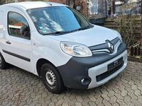 Second-hand Renault Kangoo 2016 Monovolum