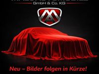 Gebraucht VW Caddy 75 PS (55 kW) 2011 Blau Van / Kleinbus