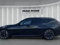 Gebraucht BMW 330 286 PS (210 kW) 2024 Schwarz Kombi