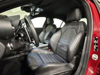 Gebraucht Alfa Romeo Giulia Veloce 280 PS (205 kW) 2023 Rot Limousine