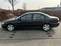 Gebraucht Opel Omega 170 PS (125 kW) 1999 Limousine