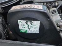 Gebraucht Audi 80 90 PS (66 kW) 1994 Weiß Limousine