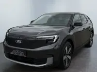 Gebraucht Ford Explorer Extended Range 210 kW (286 PS) 2025 Grau SUV