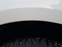 Gebraucht Ford Ka Trend 69 PS (50 kW) 2014 Weiß Kleinwagen