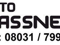 Gebraucht Mitsubishi ASX Edition 117 PS (86 kW) 2017 Grau SUV