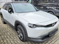 Gebraucht Mazda MX30 106 kW (145 PS) 2020 SUV