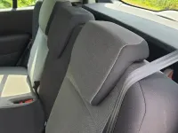 Usata Renault Modus 75 CV (55 kW) 2009 Monovolume