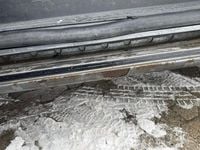 Gebraucht VW Caravelle 140 PS (102 kW) 2012 Grau Van / Kleinbus