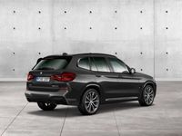gebraucht BMW X3 xDrive30e (2017 - 2021)