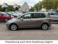 Gebraucht VW Golf VII Highline 92 PS (67 kW) 2015 Andere Limousine