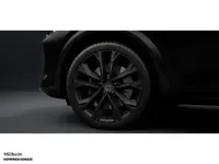 Neu Cupra Formentor VZ 272 PS (200 kW) 2026 Schwarz SUV