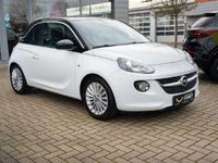 gebraucht Opel Adam Glam