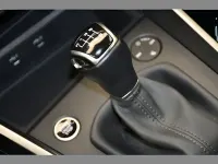 Gebraucht Audi A3 Sportback 110 PS (80 kW) 2020 Schwarz Kleinwagen