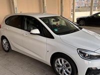 gebraucht BMW 225 Active Tourer xe Performance
