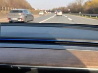 Gebraucht Tesla Model 3 Standard Range Plus 220 kW (300 PS) 2021 Weiß Limousine