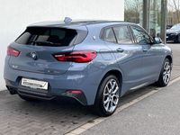 gebraucht BMW X2 xDrive25e