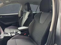 Neu Skoda Octavia Selection 150 PS (110 kW) 2026 Grau Limousine