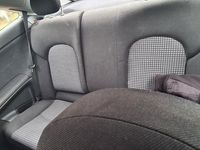 Gebraucht Mercedes CL200 120 PS (88 kW) 2008 Silber Coupé