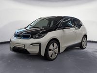 gebraucht BMW i3 (120 Ah), Navi Prof. Klimaaut.