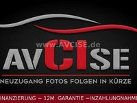 Gebraucht Mini Cooper 120 PS (88 kW) 2010 Weiß Kleinwagen