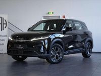 Neu BYD Atto 2 Boost 130 kW (177 PS) 2025 Schwarz SUV